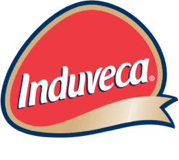 Induveca