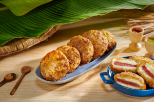 platanoyuca
